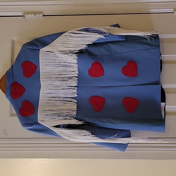 GUCCI LOST ITEM at Hotel LA QUINTA en Carisbad New Mexico. - Picture 3 of 7